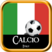 Calcio - Soccer Live Scores