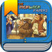 THE PICKWICK PAPERS(匹克威克外传)