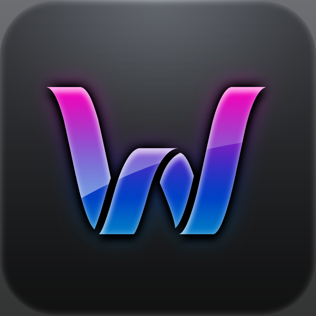 watchlater - video player und downloader