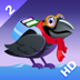 Reading Raven Vol 2 HD