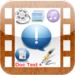 Explain Anything (Annotate & capture all to video, whiteboard recorder