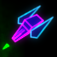 Spectre 3D (Lien AppStore) 