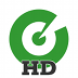 Bonial HD - Promos et Catalogues dans votre ville