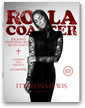 RollaCoaster Magazine