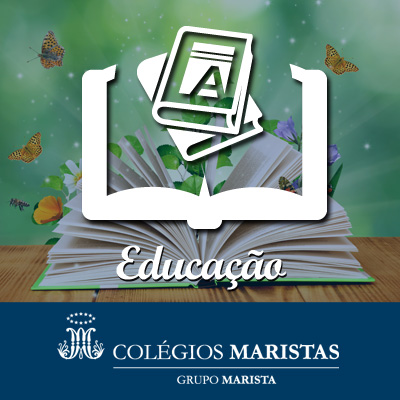 Educação - Artigos