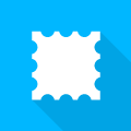 Touchnote: the best postcards & greeting cards app