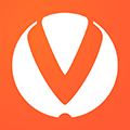 Vint